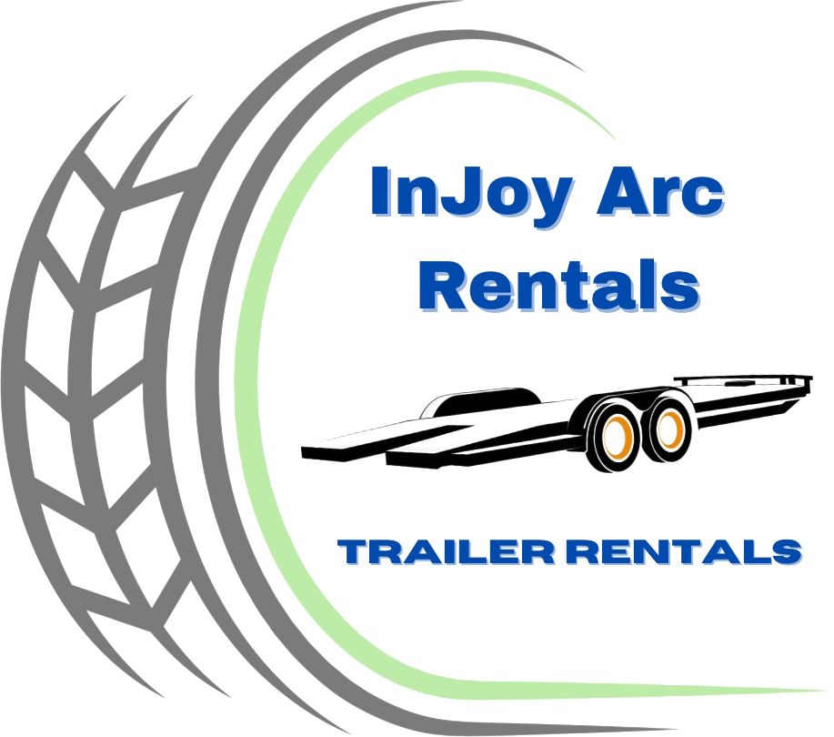 InJoy Arc Rentals